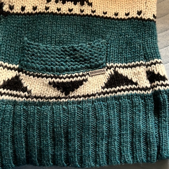 Kismet preloved - Picture 5 of 6